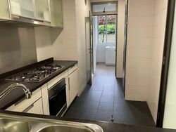 The Shelford (D11), Condominium #574260221